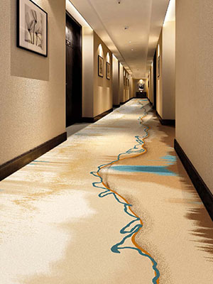 hotel_corridor_carpet_designs.jpg