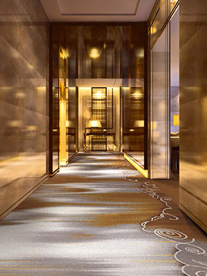hotel_corridor_carpet_designs_of_Homedec.jpg