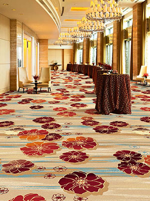 mid_century_modern_carpet_tiles.jpg