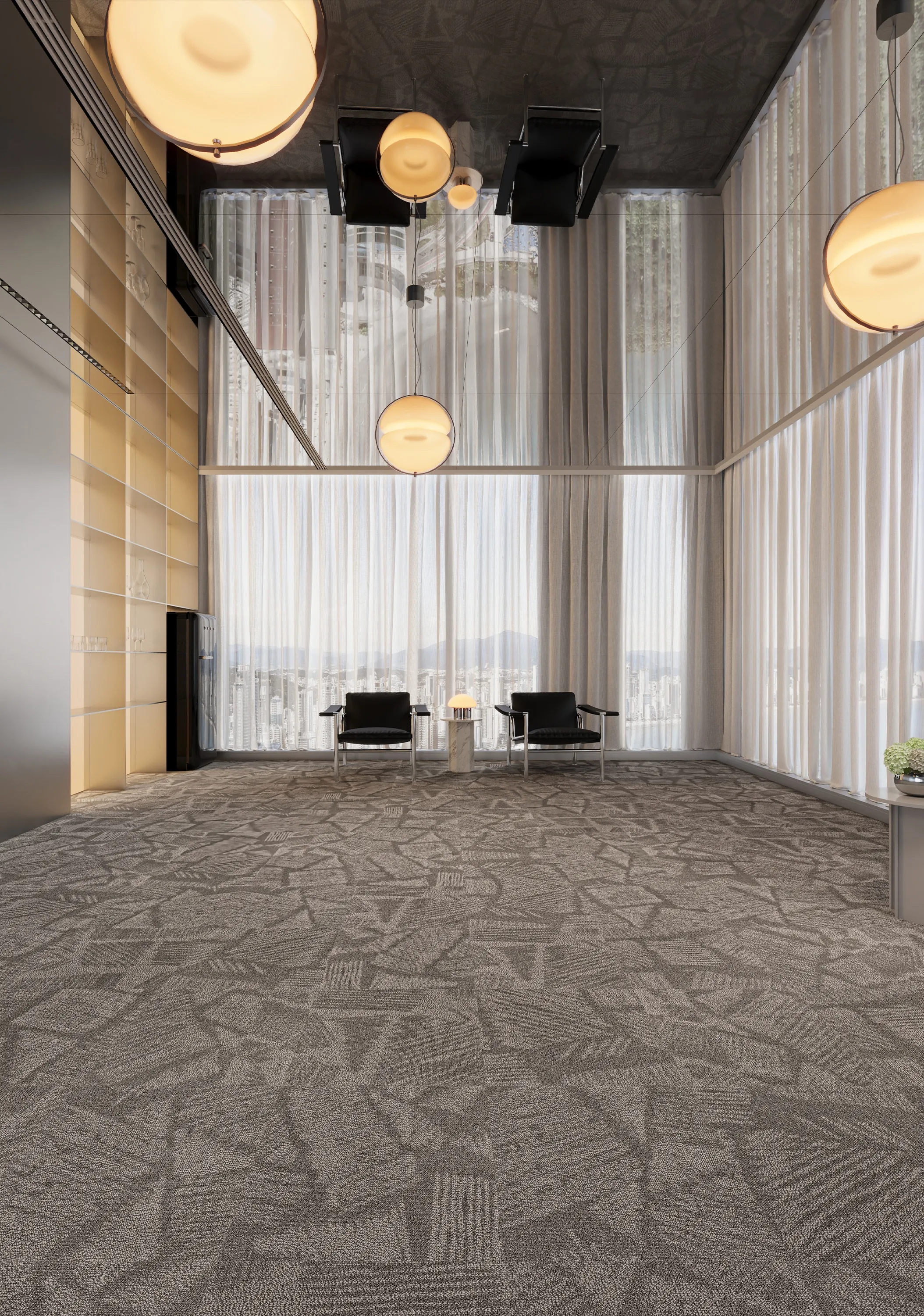 Casual Doodle Series