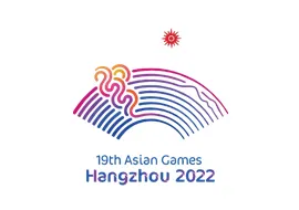 19th Asian Games Hangzhou 2022