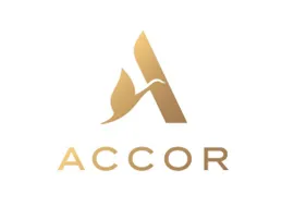 ACCOR