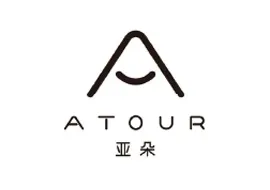ATOUR
