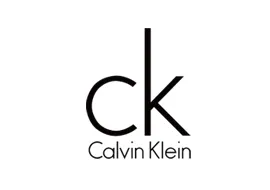 ck