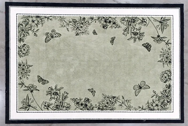digital carpet printing factories