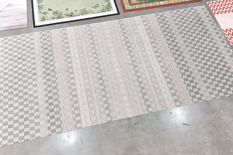 digital carpet printing factories