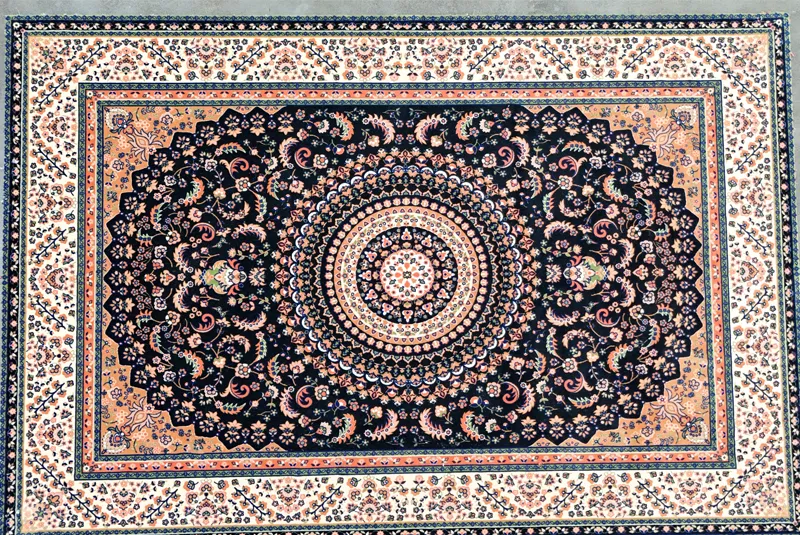 digital carpet printing factories