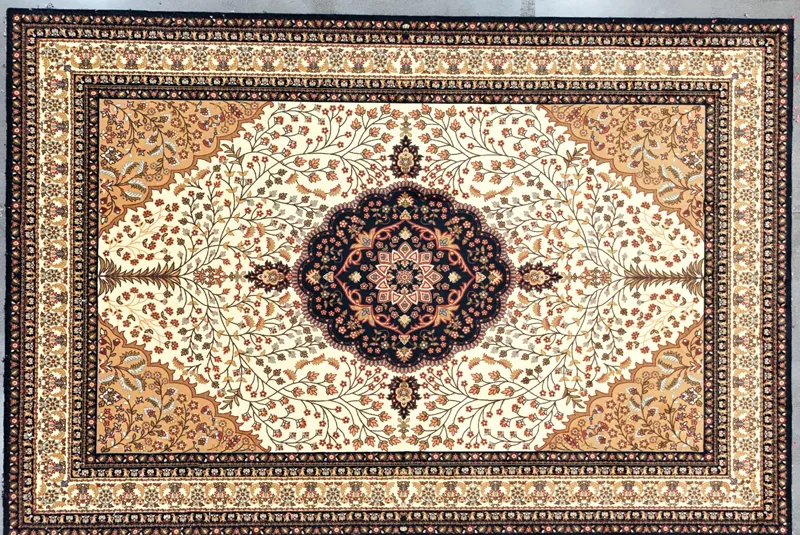 digital carpet printing factories