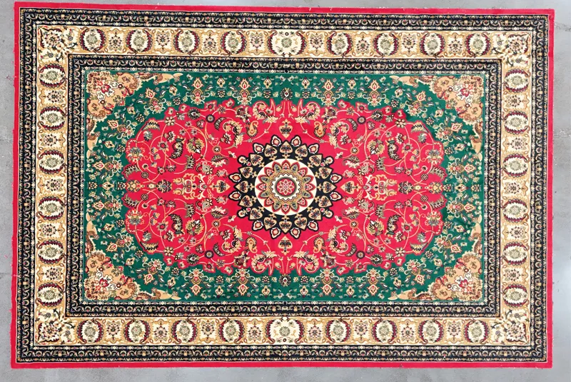 digital carpet printing factories