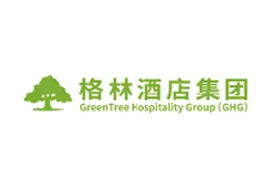 GreenTree Hospitality Group