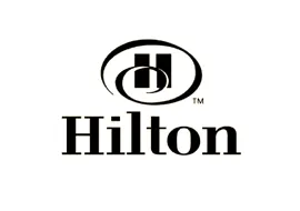 Hilton