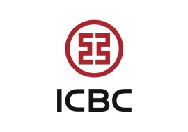 ICBC
