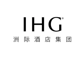 IHG