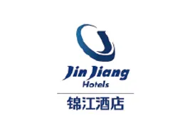 Jin Jiang