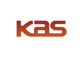 KAS