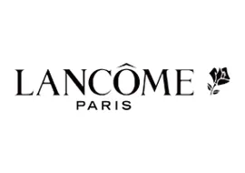 LANCÔME