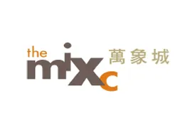 the mixc