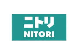 NITORI