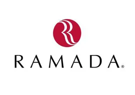 RAMADA