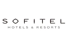 SOFITEL