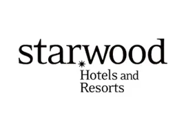 starwood
