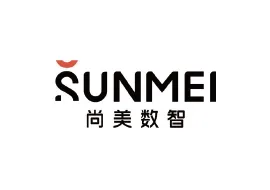 SUNMEI