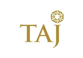 TAJ