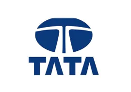 TATA