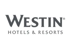 WESTIN