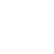 Al Automatic Layout
