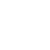 Al-Powered Design