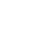Custom Layout Logic