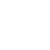 Drag, Drop, Design