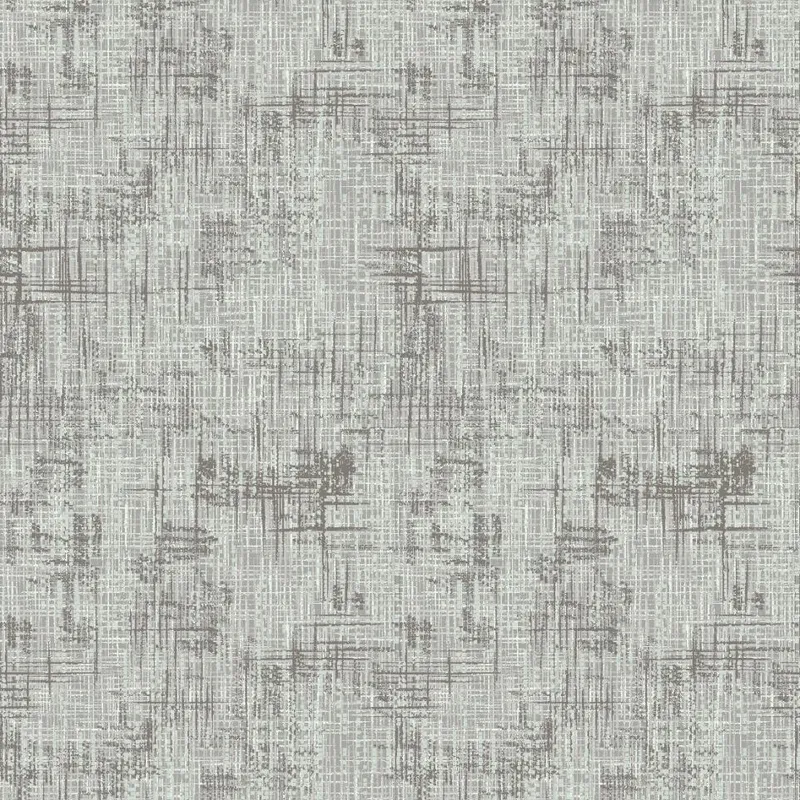 P26 Printed Carpet (Digital/Chromojet)