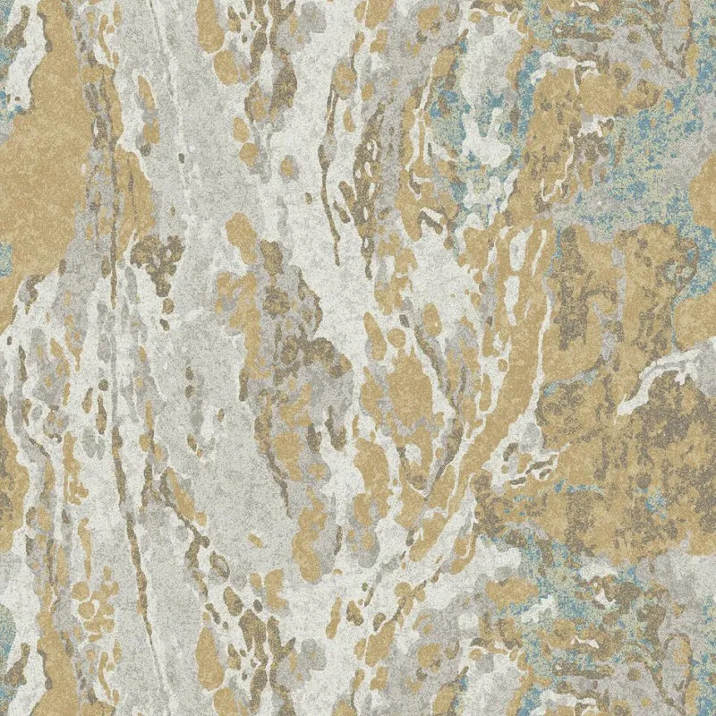 P28 Printed Carpet (Digital/Chromojet)