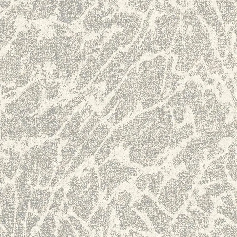 P29 Printed Carpet (Digital/Chromojet)