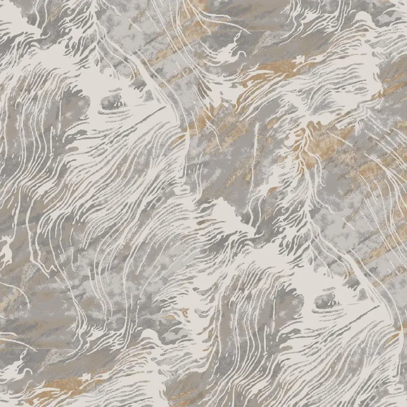 P30 Printed Carpet (Digital/Chromojet)