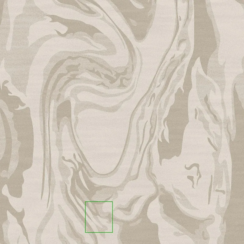 P35 Printed Carpet (Digital/Chromojet)