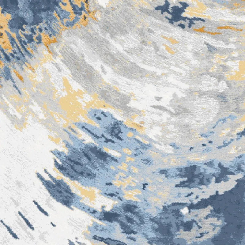 P36 Printed Carpet (Digital/Chromojet)