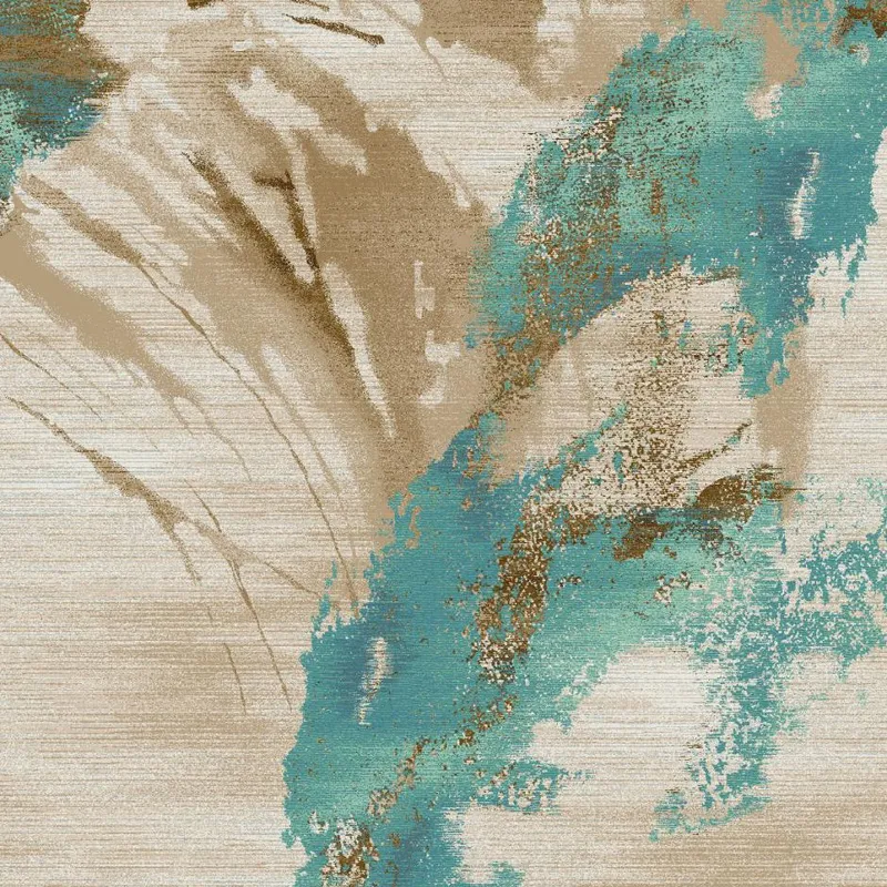P37 Printed Carpet (Digital/Chromojet)