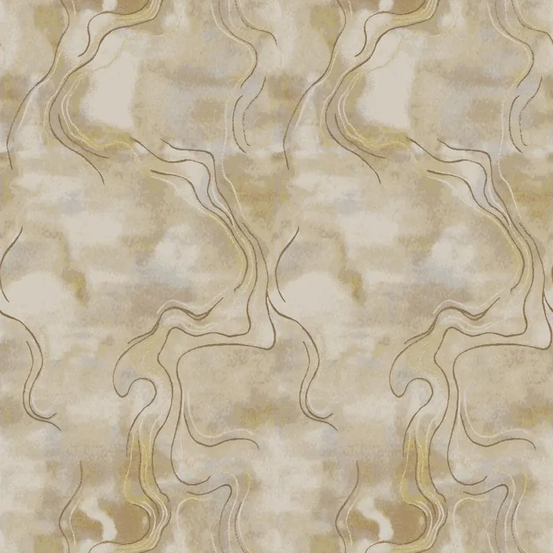 P44 Printed Carpet (Digital/Chromojet)