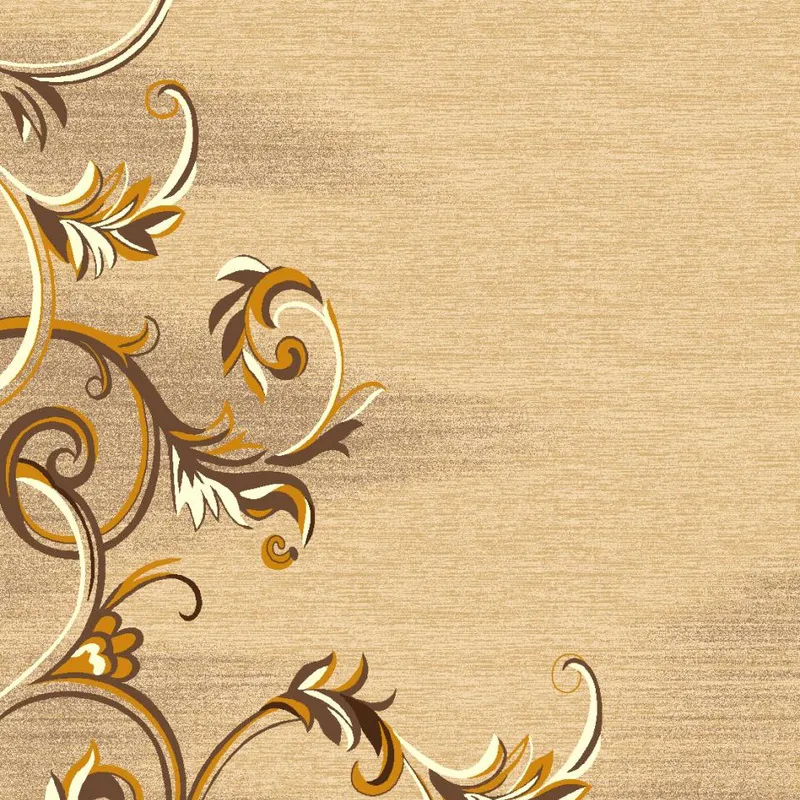 AX-11 Axminister Carpets