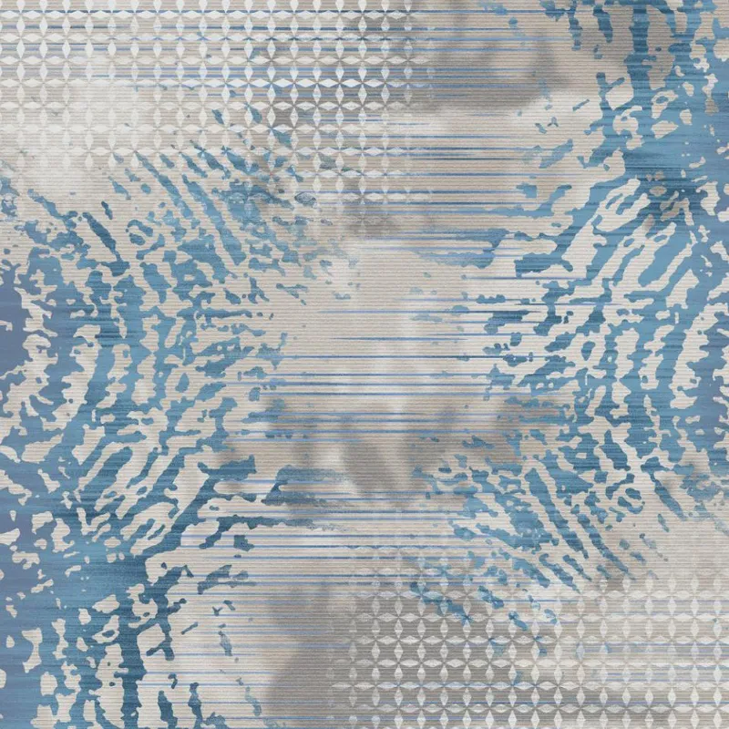 AX-4 Axminister Carpets
