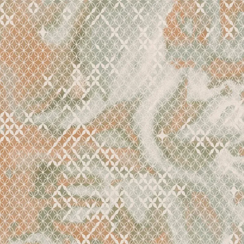 AX-8 Axminister Carpets