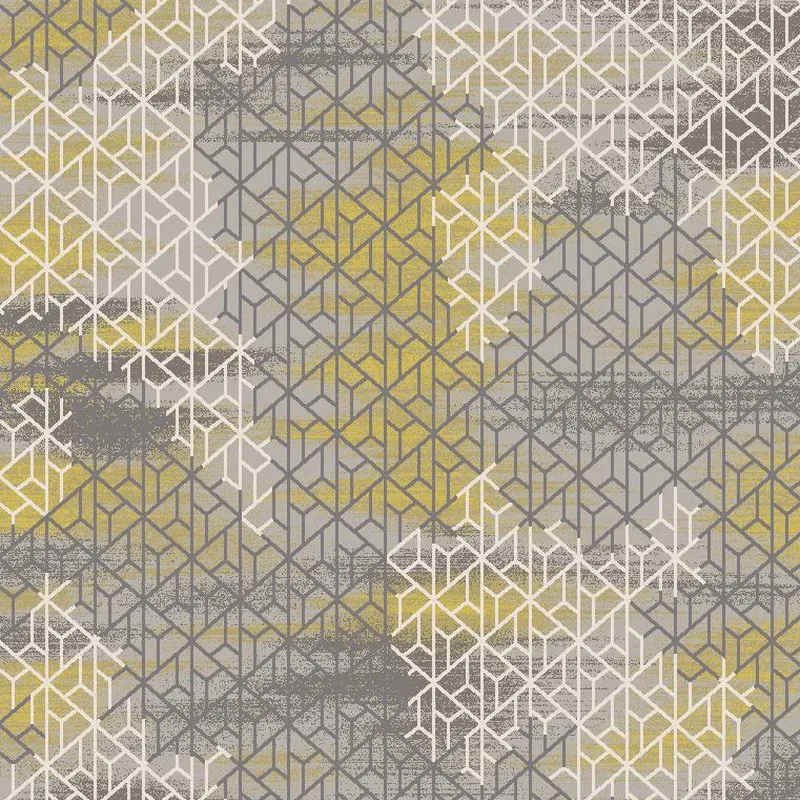 AX-9 Axminister Carpets