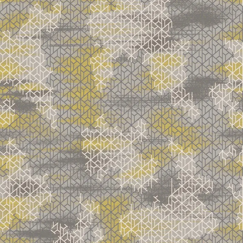 P49 Printed Carpet (Digital/Chromojet)