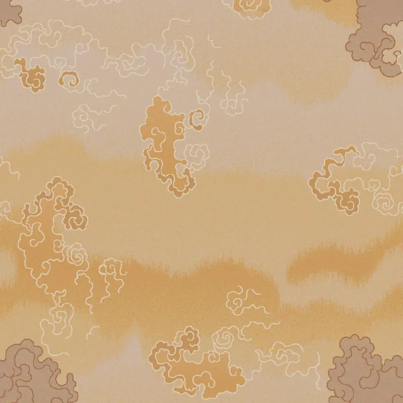 P53 Printed Carpet (Digital/Chromojet)