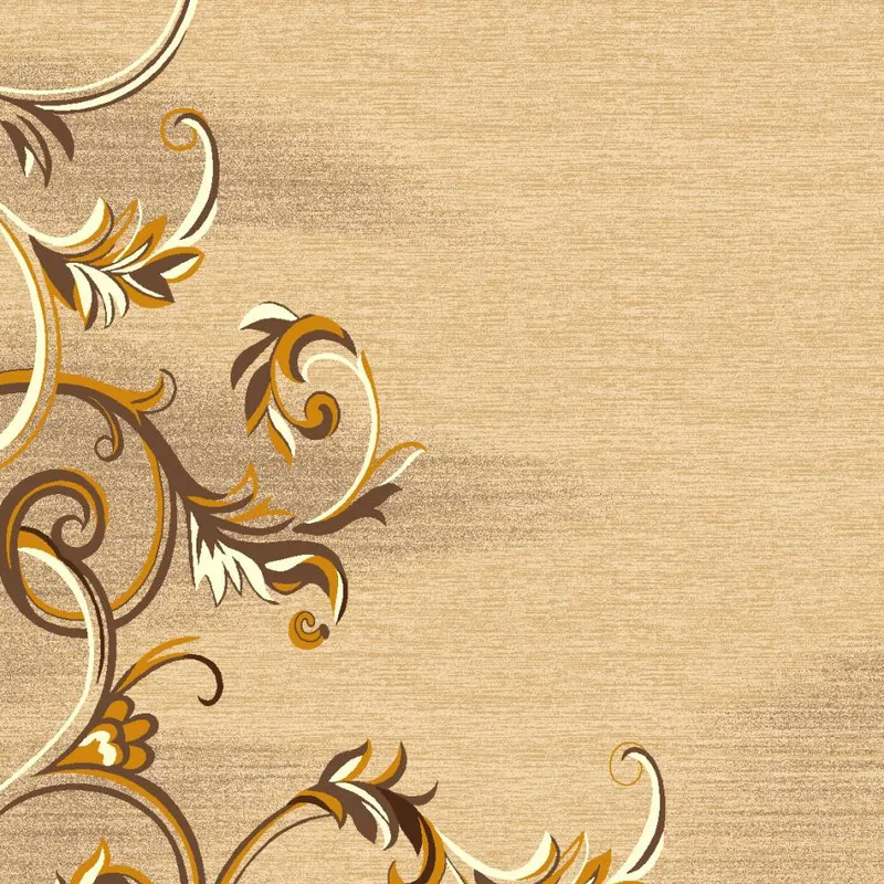 P54 Printed Carpet (Digital/Chromojet)
