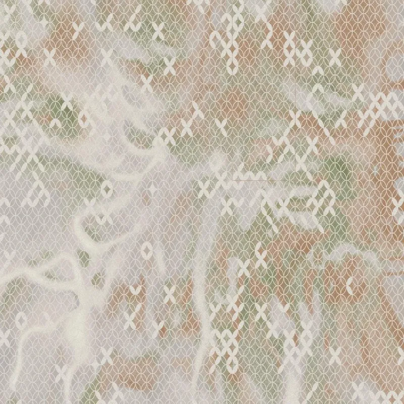P57 Printed Carpet (Digital/Chromojet)