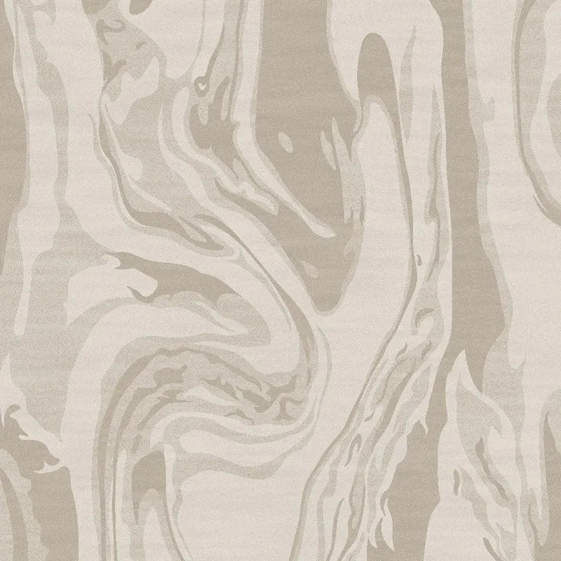 P58 Printed Carpet (Digital/Chromojet)